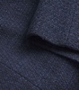 Tweed Mini Dress