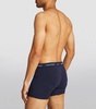 Cotton Trunks (Pack of 3)