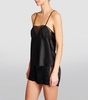 Midnight Whisper Camisole
