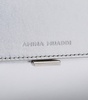 Ami Shoulder Bag