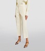 Tailored Trousers