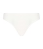 SoftStretch Thong
