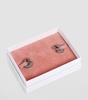 Mini Cameron Hoop Earrings