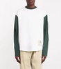 Cotton Baseball T-Shirt