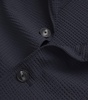 Single-Breasted Blazer