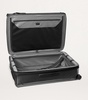 Tall Short Trip Packing Case – Tegra-Lite