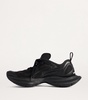 Circuit Low-Top Sneakers