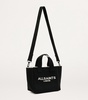 Mini Izzy tote Bag