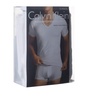 Modern Cotton T-Shirt (Pack of 2)