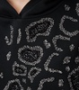 Embroidered Pippa Hoodie