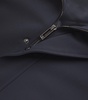 Scuba Jacket
