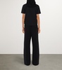 Cotton EKD T-Shirt