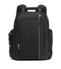 Arrivé Backpack