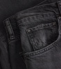 Manon Jeans