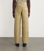 x RSVP Gallery Ewing Carpenter Trousers