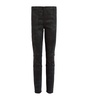 Camouflage Duran Skinny Cargo Jeans