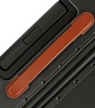The Carry-On Pro Suitcase (55cm)