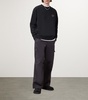 Organic Cotton Lover Sweatshirt