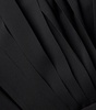 Pouf-Sleeve Top