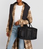 In-Flight Tote Bag