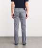 Federal Slim Jeans