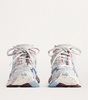 Runner Gradient Sneakers