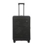 Ulisse Suitcase (71cm)