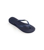 Slim Flip Flops