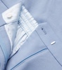 Vilar Tailored Trousers