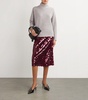 Cashmere Rollneck Sweater