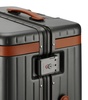The Check-In Suitcase (65cm)