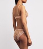 Italian Briefs