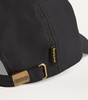 Wax Sports Baseball Cap