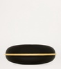 Dome Bangle