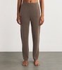 Cashmere Holborn Sweatpants