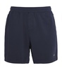 Conquer React Performance Shorts