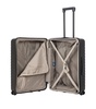 Ulisse Suitcase (71cm)