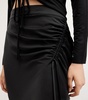 Alexia Maxi Skirt