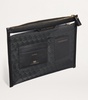 Safe Deposit Pouch