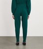 Cashmere Home Sweatpants