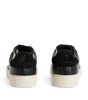 Shana Sneakers