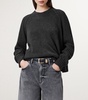 Merino Wool Anthe Sweater