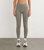 Ultimate Wrap Over Leggings