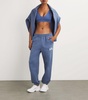 Ultimate Triangle Sports Bra