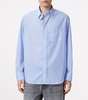 Organic Cotton Marcel Shirt