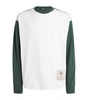 Cotton Baseball T-Shirt