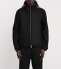 Water-Repellent Remoray Windbreaker Jacket