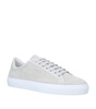 Clean 90 Sneakers