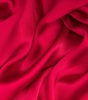 Silk Alison Maxi Dress