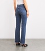 Leena Straight Jeans